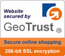HOSTNET