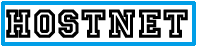 Hostnet
